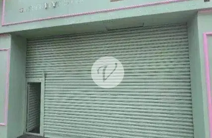 Imagem: Sala Comercial para Alugar, Centro Santo André
