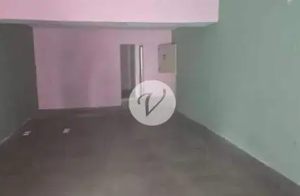 Imagem: Sala Comercial para Alugar, Centro Santo André
