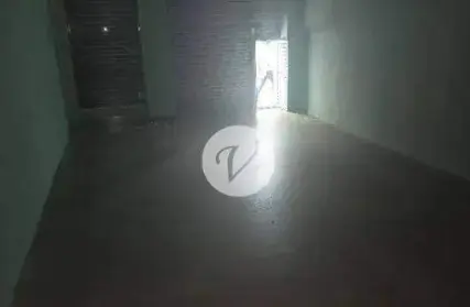 Imagem: Sala Comercial para Alugar, Centro Santo André