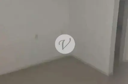Imagem: Sala Comercial para Alugar, Centro Santo André