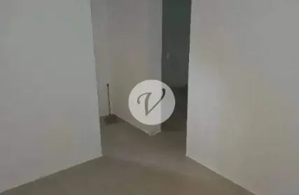 Imagem: Sala Comercial para Alugar, Centro Santo André