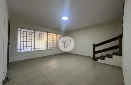 Imagem: Sobrado para Alugar, Santa Maria