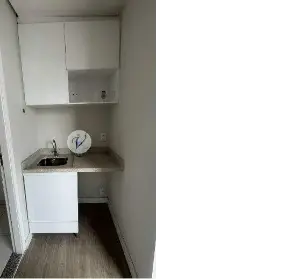 Imagem: Sala Comercial para Alugar, Baeta Neves