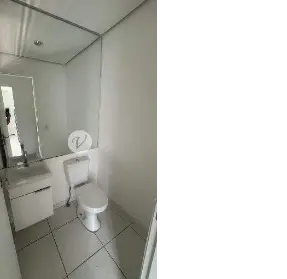 Imagem: Sala Comercial para Alugar, Baeta Neves