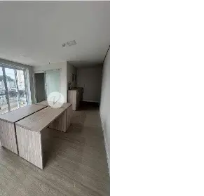 Imagem: Sala Comercial para Alugar, Baeta Neves