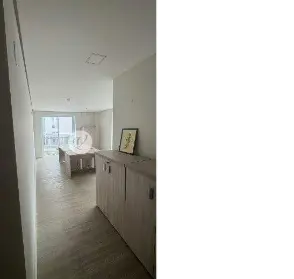Imagem: Sala Comercial para Alugar, Baeta Neves
