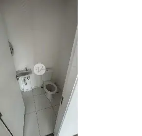 Imagem: Sala Comercial para Alugar, Baeta Neves