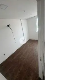 Imagem: Sala Comercial para Alugar, Baeta Neves