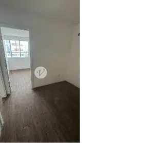 Imagem: Sala Comercial para Alugar, Baeta Neves