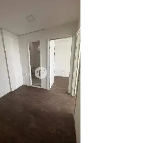 Imagem: Sala Comercial para Alugar, Baeta Neves