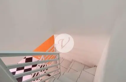 Imagem: Condomínio Fechado para Alugar, Vila Tibiriçá