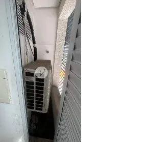 Imagem: Sala Comercial para Alugar, Baeta Neves