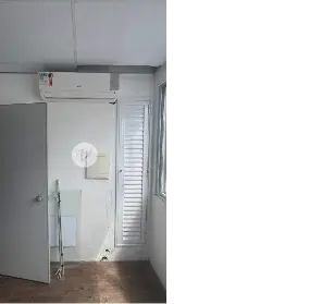 Imagem: Sala Comercial para Alugar, Baeta Neves