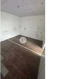 Imagem: Sala Comercial para Alugar, Baeta Neves