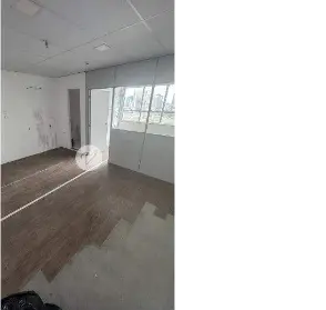 Imagem: Sala Comercial para Alugar, Baeta Neves