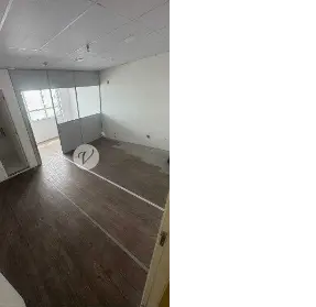 Imagem: Sala Comercial para Alugar, Baeta Neves