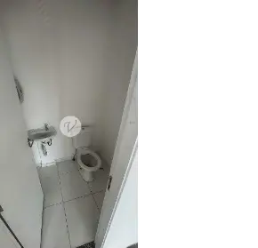 Imagem: Sala Comercial para Alugar, Baeta Neves