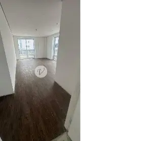Imagem: Sala Comercial para Alugar, Baeta Neves