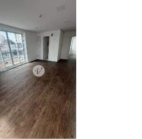 Imagem: Sala Comercial para Alugar, Baeta Neves