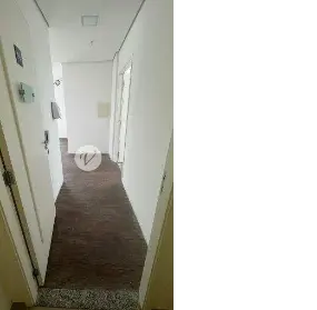 Imagem: Sala Comercial para Alugar, Baeta Neves