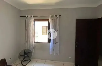 Imagem: Sobrado para Alugar, Jardim Stella