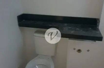 Imagem: Apartamento para Venda, Campestre
