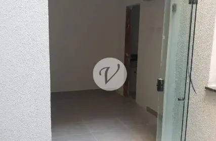 Imagem: Apartamento para Venda, Campestre