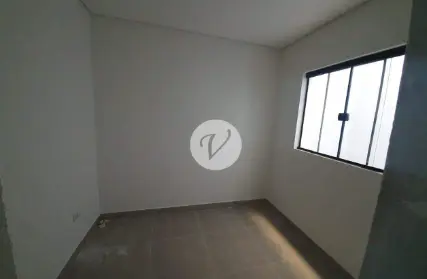 Imagem: Apartamento para Venda, Campestre