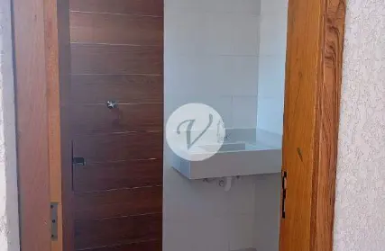 Imagem: Apartamento para Venda, Parque das Nações