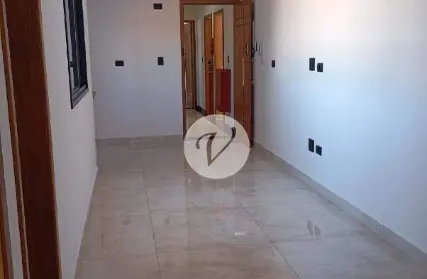 Imagem: Apartamento para Venda, Parque das Nações