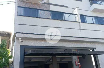 Imagem: Apartamento para Venda, Parque das Nações