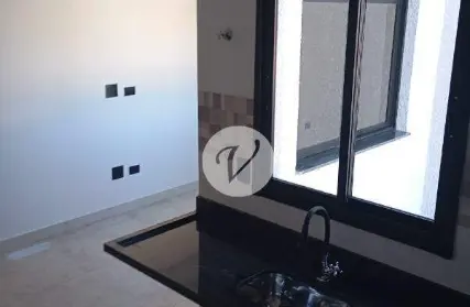 Imagem: Apartamento para Venda, Parque das Nações