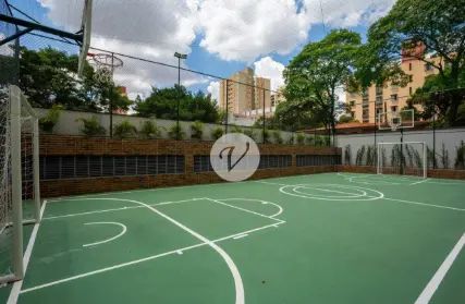 Imagem: Apartamento para Venda, Vila Assunção