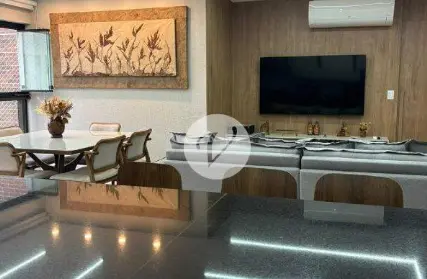 Imagem: Apartamento para Venda, Vila Assunção
