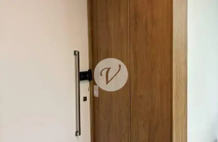 Imagem: Apartamento para Venda, Vila Assunção