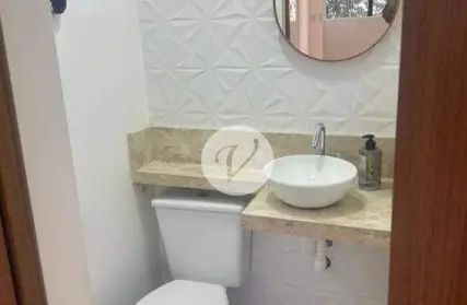 Imagem: Sala Comercial para Venda, Vila Gilda