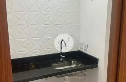 Imagem: Sala Comercial para Venda, Vila Gilda