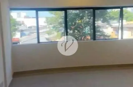 Imagem: Sala Comercial para Venda, Vila Gilda