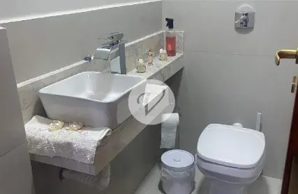 Imagem: Apartamento para Venda, Parque das Nações