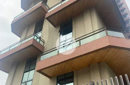 Imagem: Apartamento para Venda, Parque das Nações