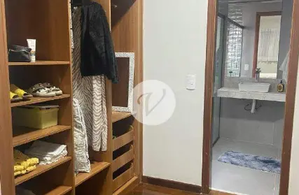 Imagem: Apartamento para Venda, Parque das Nações