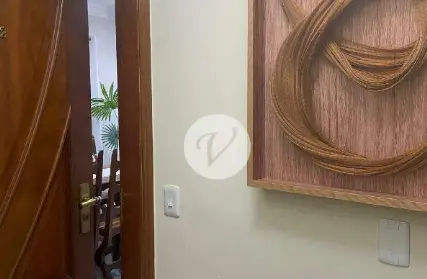 Imagem: Apartamento para Venda, Parque das Nações
