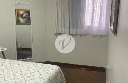 Imagem: Apartamento para Venda, Parque das Nações