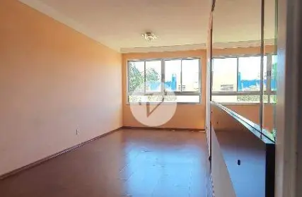Imagem: Apartamento para Venda, Jardim Utinga