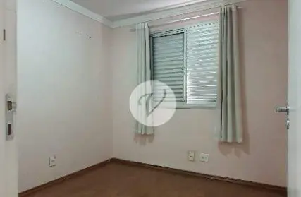 Imagem: Apartamento para Venda, Jardim Utinga