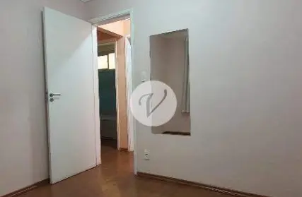 Imagem: Apartamento para Venda, Jardim Utinga