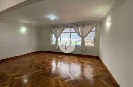 Imagem: Apartamento para Alugar, Jardim