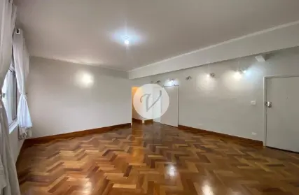 Imagem: Apartamento para Alugar, Jardim