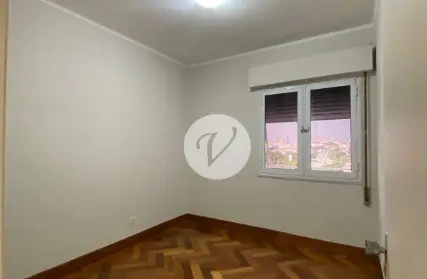 Imagem: Apartamento para Alugar, Jardim