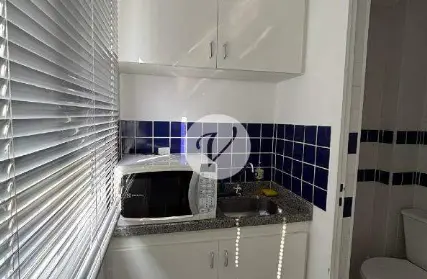 Imagem: Sala Comercial para Alugar, Centro Santo André
